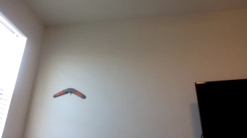 Naughtyandnice192  08-04-2021